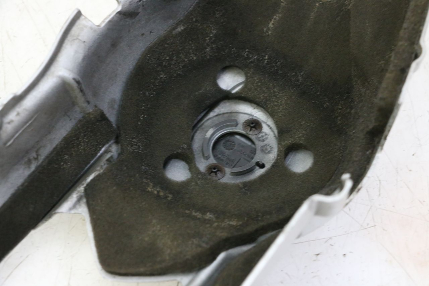 photo de CARTER TRASMISSIONE PIAGGIO MP3 LT 300 (2010 - 2016)