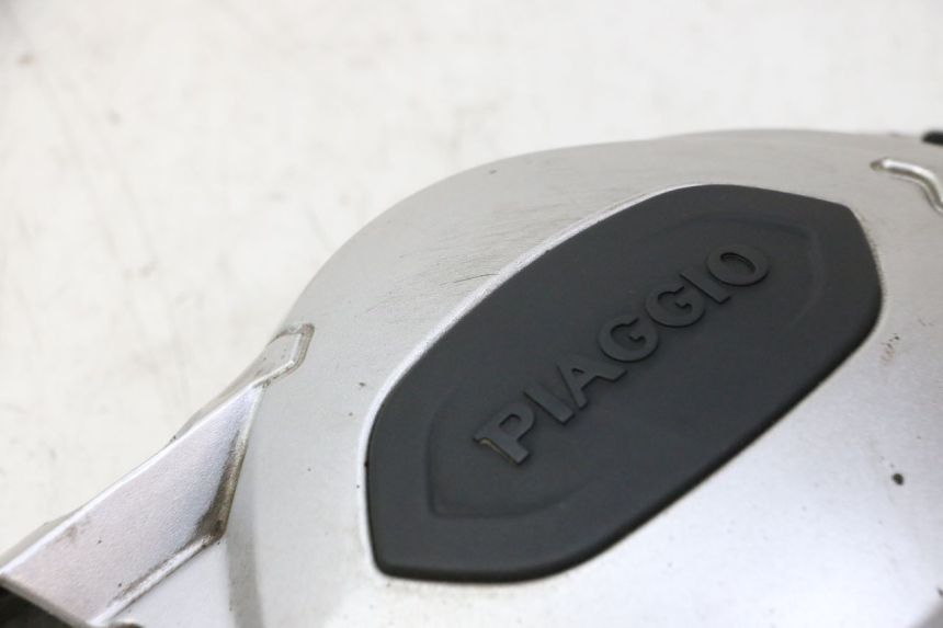 photo de CARTER TRASMISSIONE PIAGGIO MP3 LT 300 (2010 - 2016)