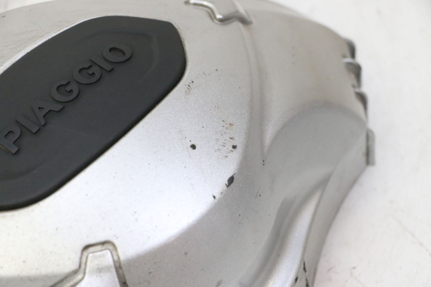 photo de CARTER TRASMISSIONE PIAGGIO MP3 LT 300 (2010 - 2016)