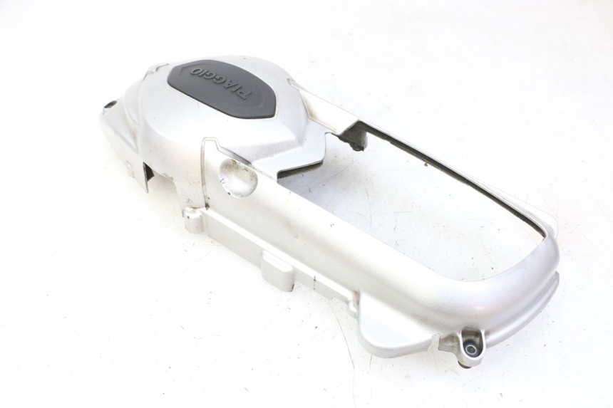 photo de CARTER TRASMISSIONE PIAGGIO MP3 LT 300 (2010 - 2016)