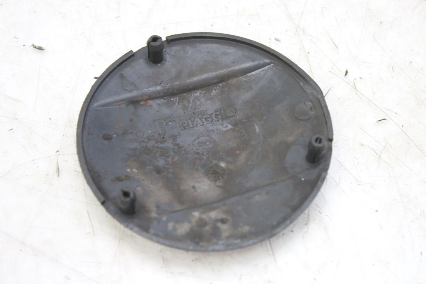 photo de COPERCHIO DELLA TRASMISSIONE PIAGGIO MP3 RL 250 (2007 - 2010)