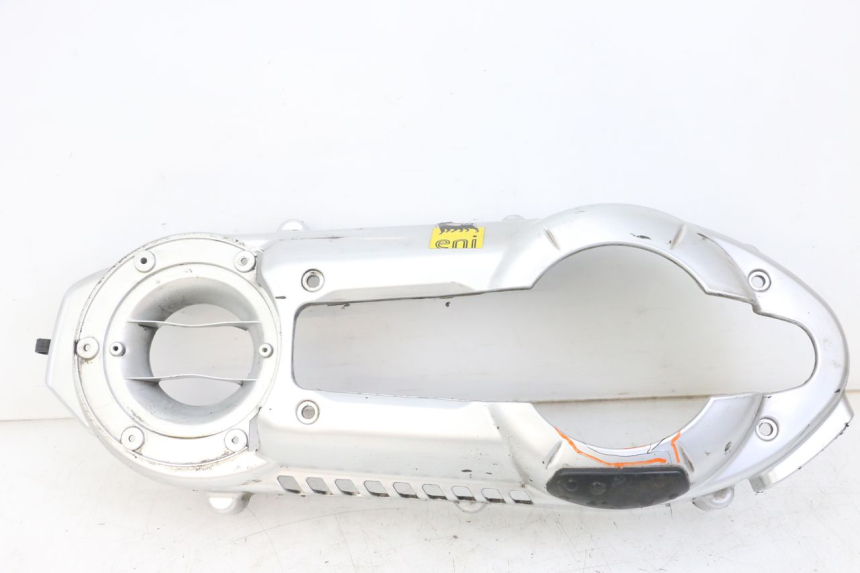 photo de CARTER TRASMISSIONE PIAGGIO MP3 500 (2011 - 2015)