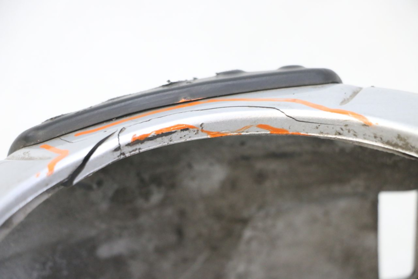 photo de CARTER TRASMISSIONE PIAGGIO MP3 500 (2011 - 2015)