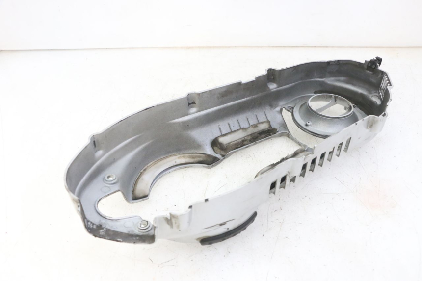 photo de CARTER TRASMISSIONE PIAGGIO MP3 500 (2011 - 2015)