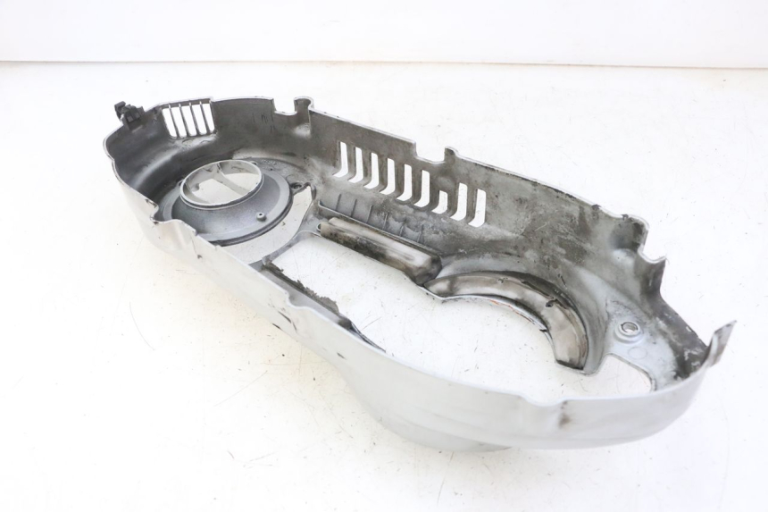 photo de CARTER TRASMISSIONE PIAGGIO MP3 500 (2011 - 2015)