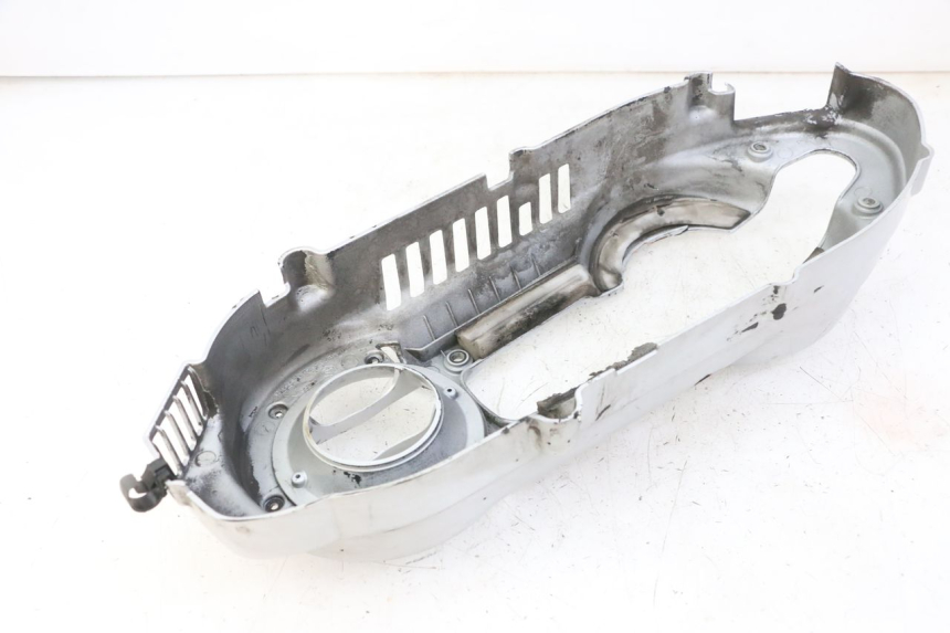 photo de CARTER TRASMISSIONE PIAGGIO MP3 500 (2011 - 2015)