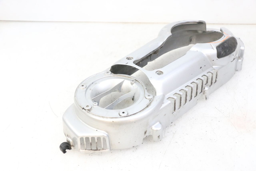 photo de CARTER TRASMISSIONE PIAGGIO MP3 500 (2011 - 2015)