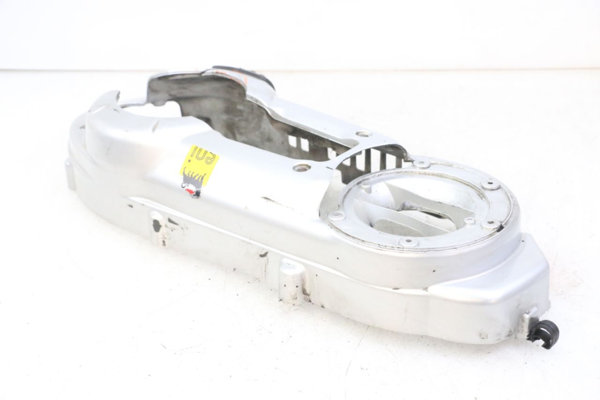 photo de CARTER TRASMISSIONE PIAGGIO MP3 500 (2011 - 2015)