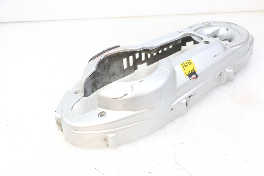 photo de CARTER TRASMISSIONE PIAGGIO MP3 500 (2011 - 2015)