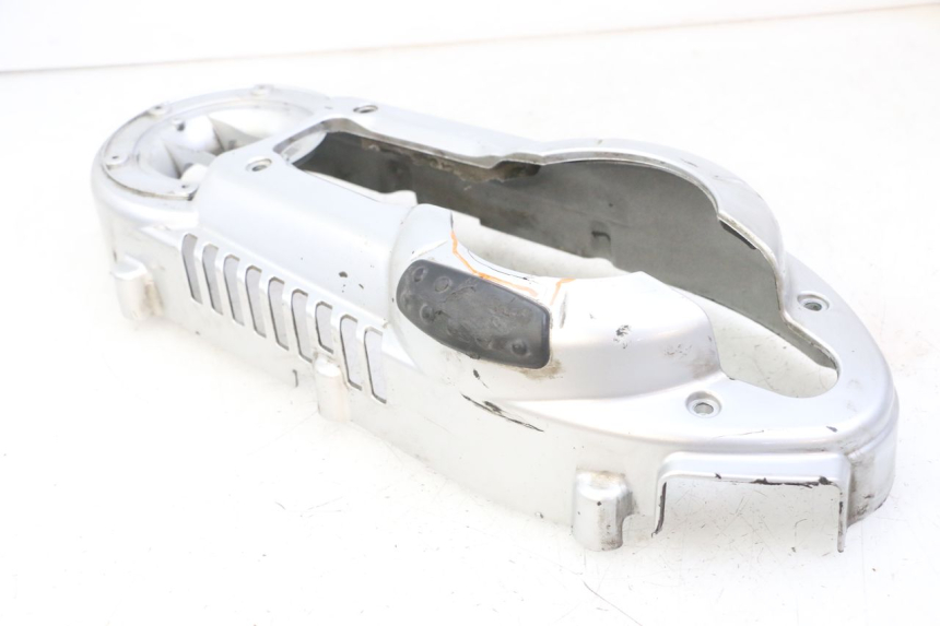 photo de CARTER TRASMISSIONE PIAGGIO MP3 500 (2011 - 2015)