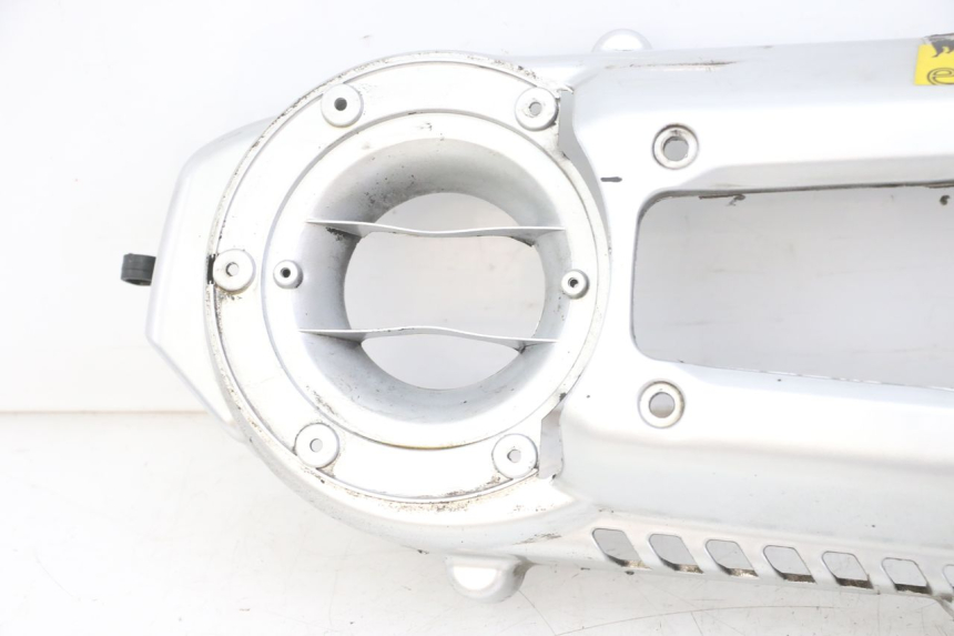 photo de CARTER TRASMISSIONE PIAGGIO MP3 500 (2011 - 2015)