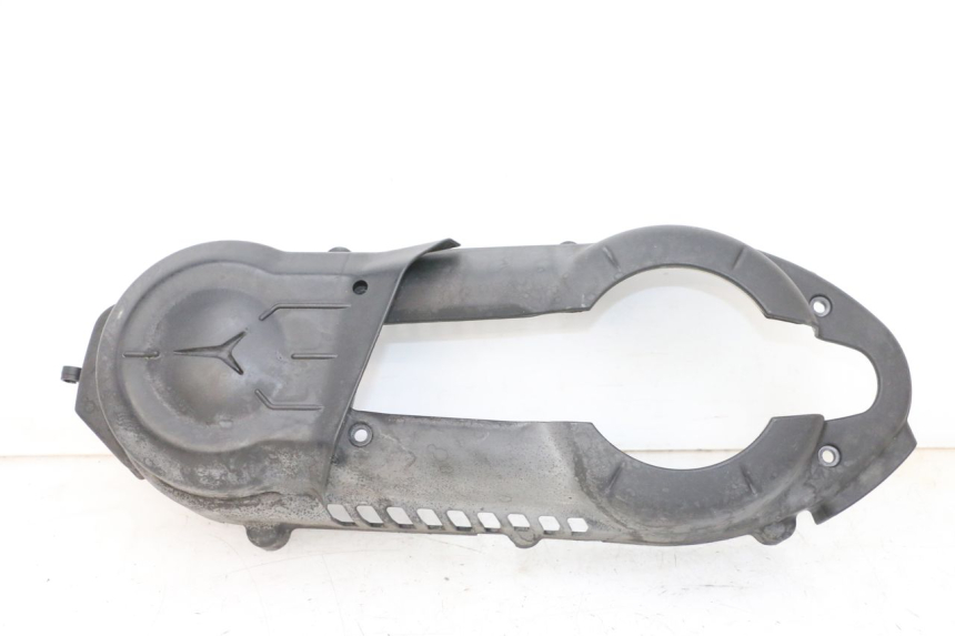 photo de CARTER TRASMISSIONE PIAGGIO MP3 500 (2016 - 2018) - Vista principale