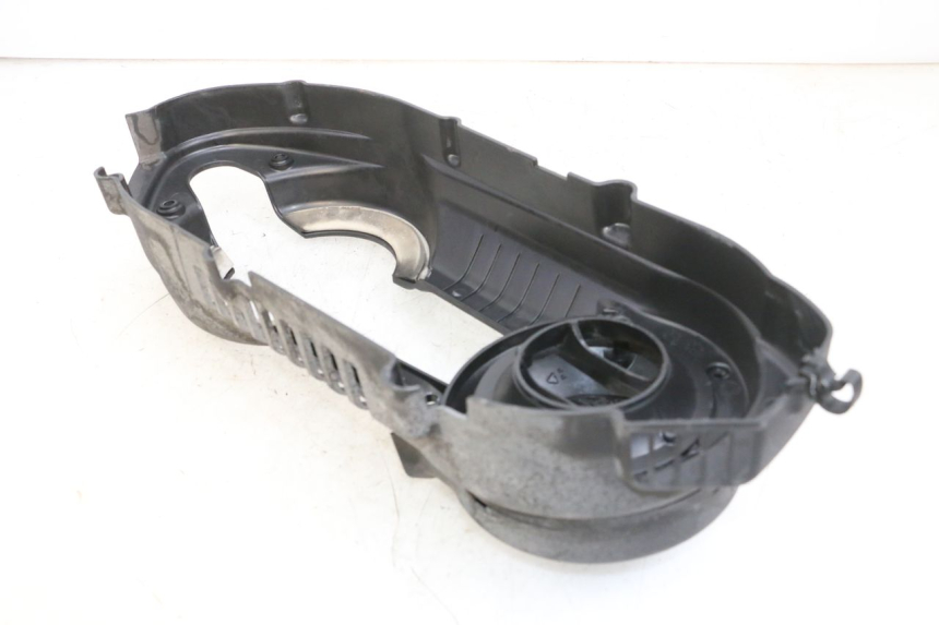 photo de CARTER TRASMISSIONE PIAGGIO MP3 500 (2016 - 2018) - Dettaglio del componente
