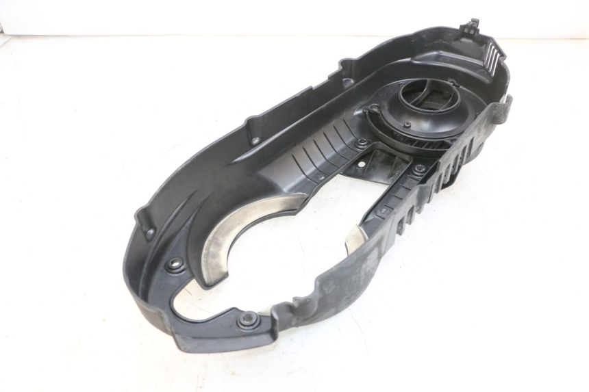 photo de CARTER TRASMISSIONE PIAGGIO MP3 500 (2016 - 2018) - Zoom sullo stato d'uso