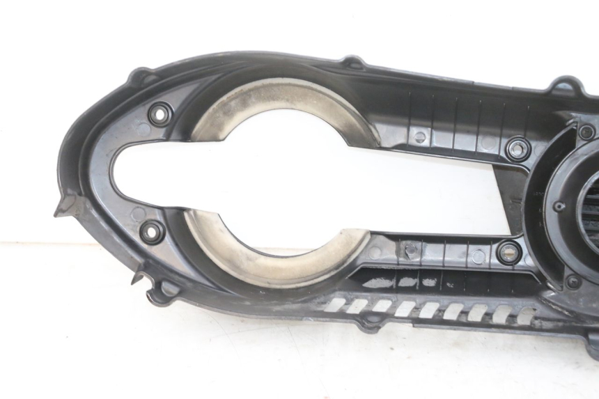 photo de CARTER TRASMISSIONE PIAGGIO MP3 500 (2016 - 2018) - Altra angolazione