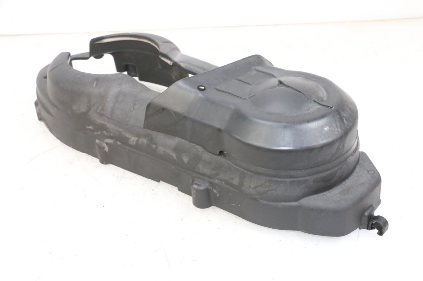 photo de CARTER TRASMISSIONE PIAGGIO MP3 500 (2016 - 2018) - Dettagli dei punti di fissaggio