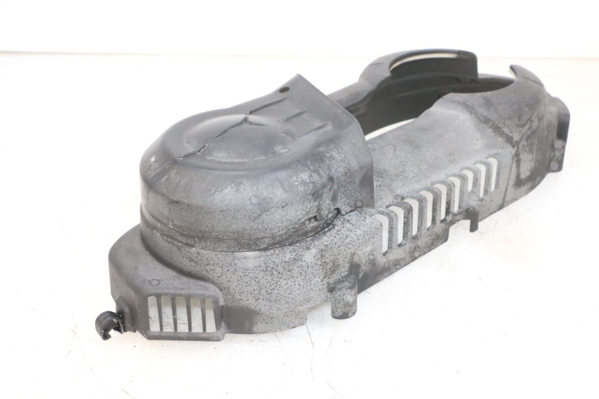 photo de CARTER TRASMISSIONE PIAGGIO MP3 500 (2016 - 2018) - Marcature e riferimenti originali