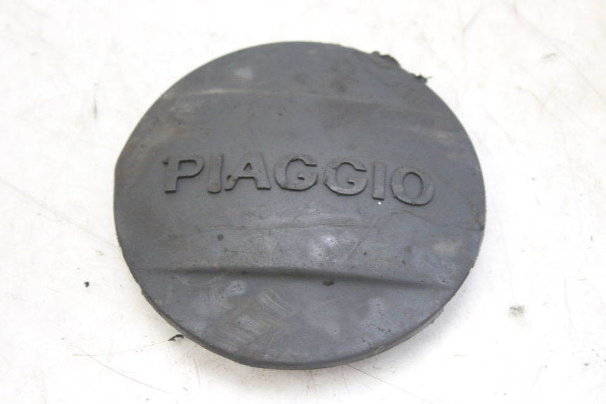 photo de COPERCHIO DELLA TRASMISSIONE PIAGGIO MP3 RL 250 (2007 - 2010)