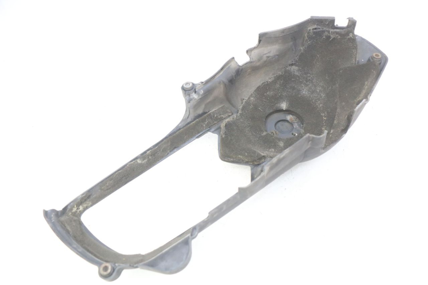 photo de COPERCHIO DELLA TRASMISSIONE GILERA NEXUS 125 (2009 - 2013)