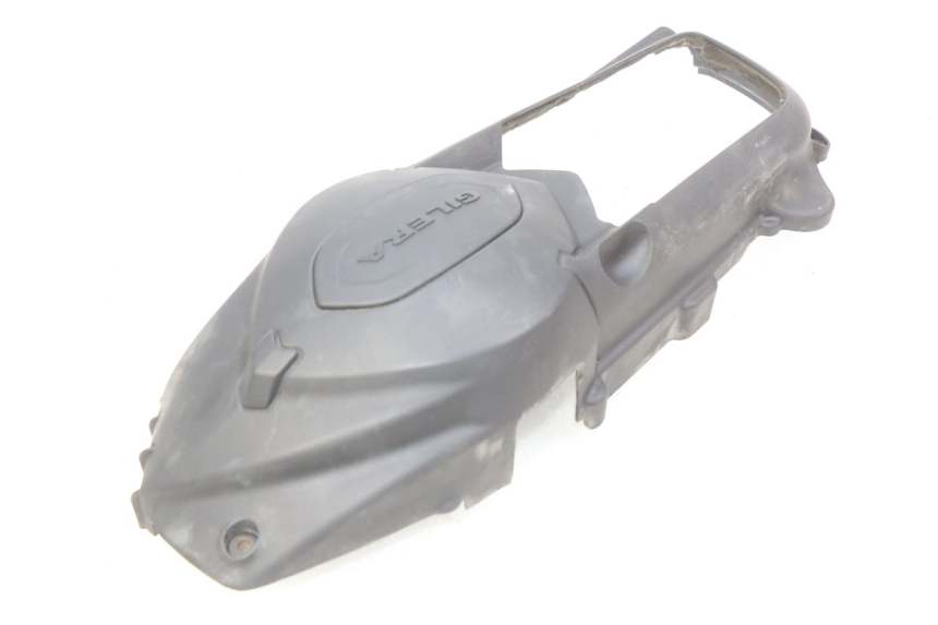 photo de COPERCHIO DELLA TRASMISSIONE GILERA NEXUS 125 (2009 - 2013)