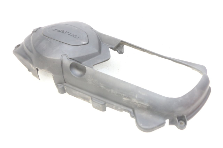 photo de COPERCHIO DELLA TRASMISSIONE GILERA NEXUS 125 (2009 - 2013)