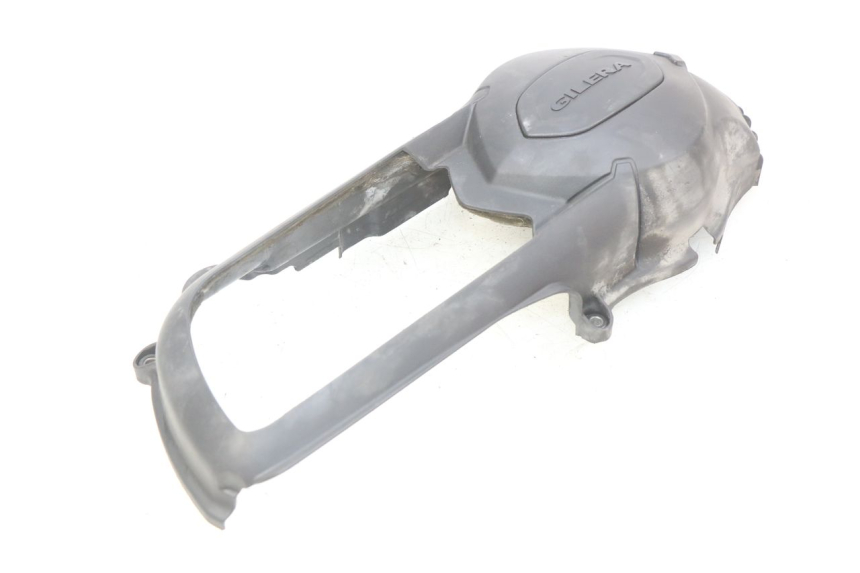 photo de COPERCHIO DELLA TRASMISSIONE GILERA NEXUS 125 (2009 - 2013)