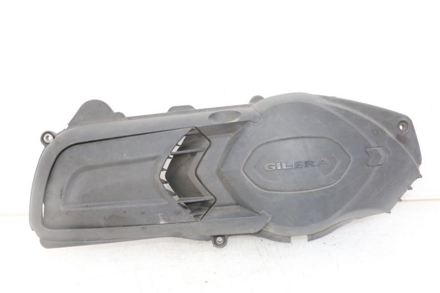 photo de COPERCHIO DELLA TRASMISSIONE GILERA NEXUS 125 (2009 - 2013)