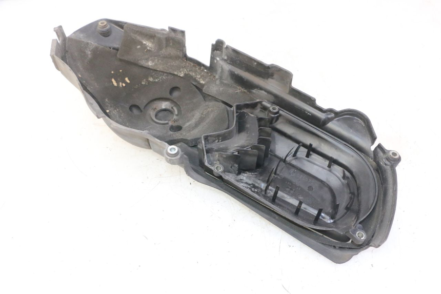 photo de COPERCHIO DELLA TRASMISSIONE GILERA NEXUS 125 (2009 - 2013)