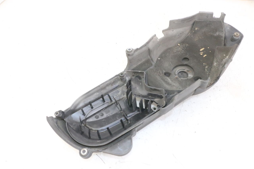 photo de COPERCHIO DELLA TRASMISSIONE GILERA NEXUS 125 (2009 - 2013)