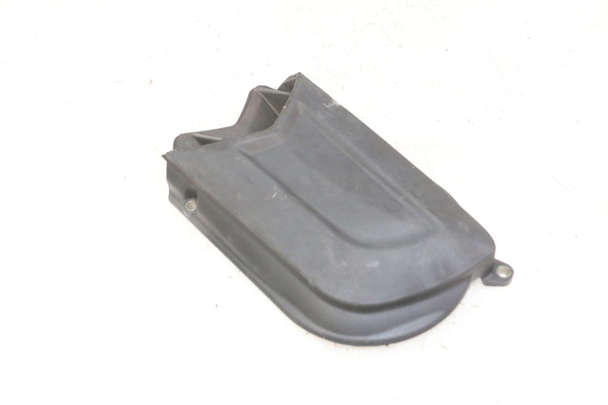 photo de COPERCHIO DELLA TRASMISSIONE GILERA NEXUS 125 (2009 - 2013)