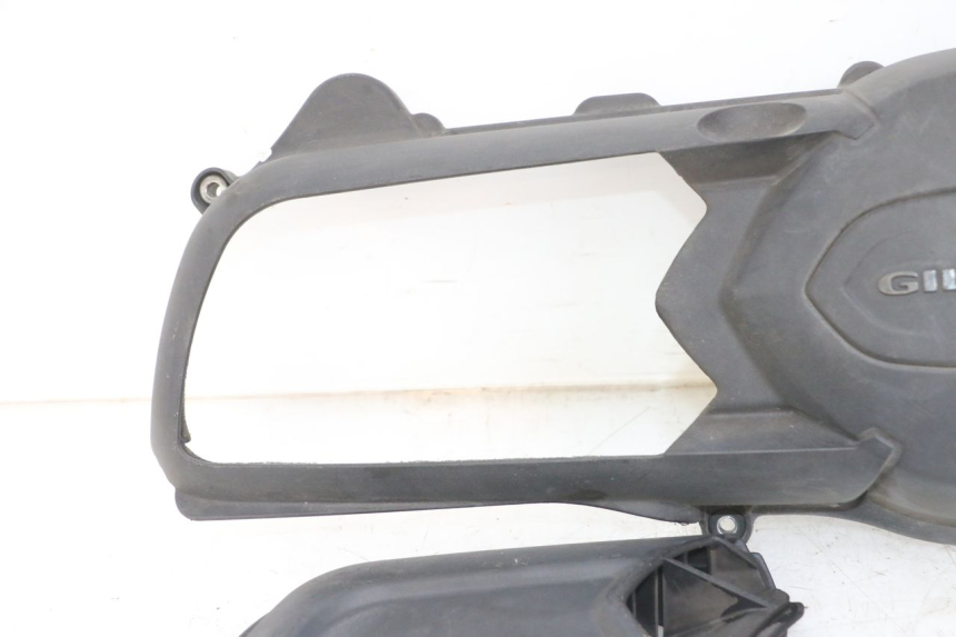 photo de COPERCHIO DELLA TRASMISSIONE GILERA NEXUS 125 (2009 - 2013)