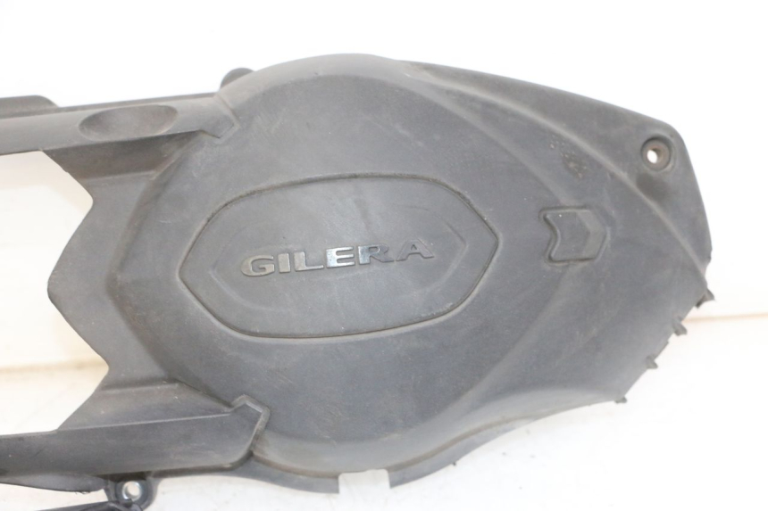 photo de COPERCHIO DELLA TRASMISSIONE GILERA NEXUS 125 (2009 - 2013)