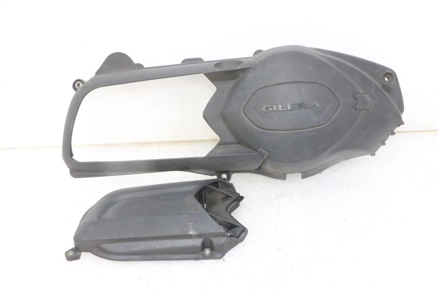 photo de COPERCHIO DELLA TRASMISSIONE GILERA NEXUS 125 (2009 - 2013)