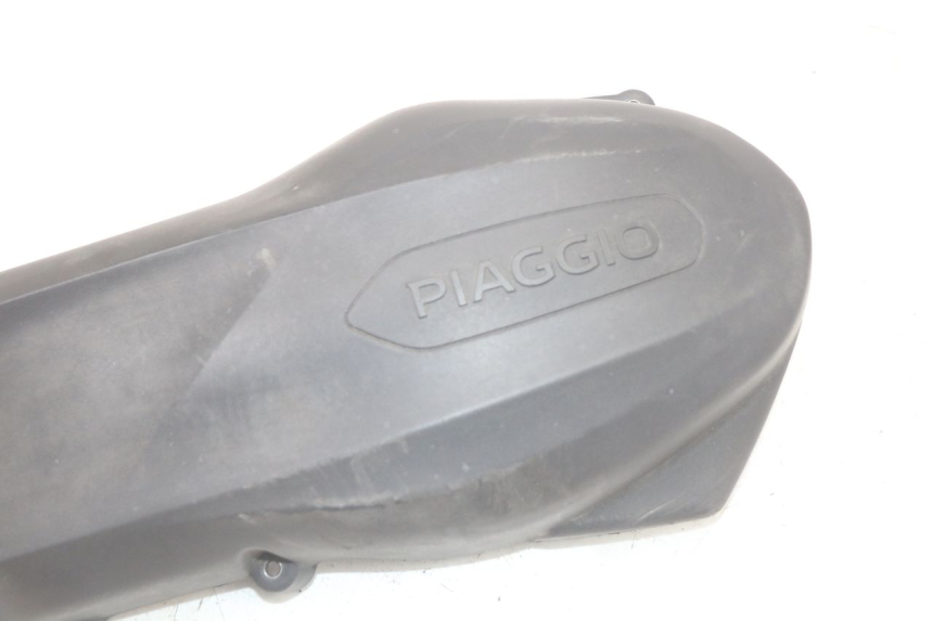 photo de CARTER TRASMISSIONE PIAGGIO LIBERTY IGET 4T 50 (2021 - 2025)