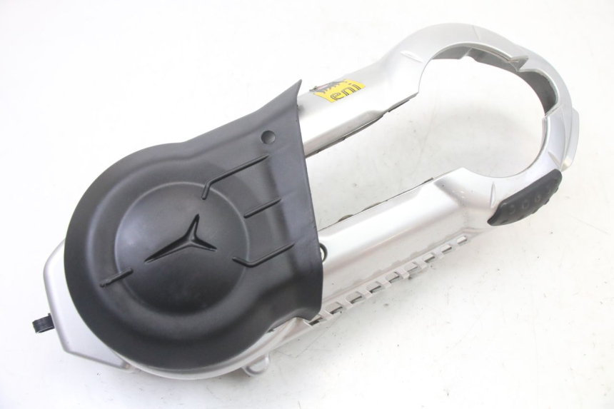 photo de CARTER TRASMISSIONE PIAGGIO MP3 500 (2014 - 2016)