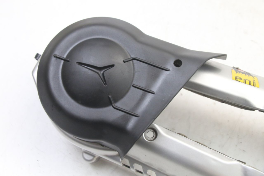 photo de CARTER TRASMISSIONE PIAGGIO MP3 500 (2014 - 2016)