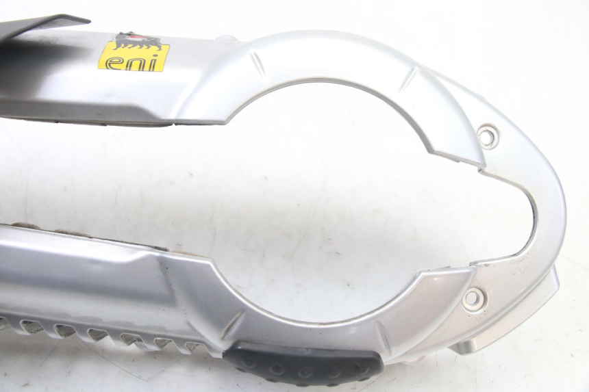 photo de CARTER TRASMISSIONE PIAGGIO MP3 500 (2014 - 2016)