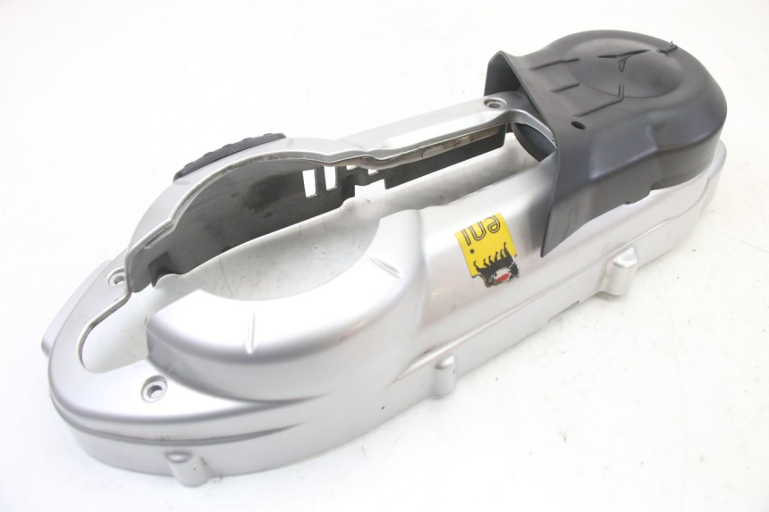 photo de CARTER TRASMISSIONE PIAGGIO MP3 500 (2014 - 2016)