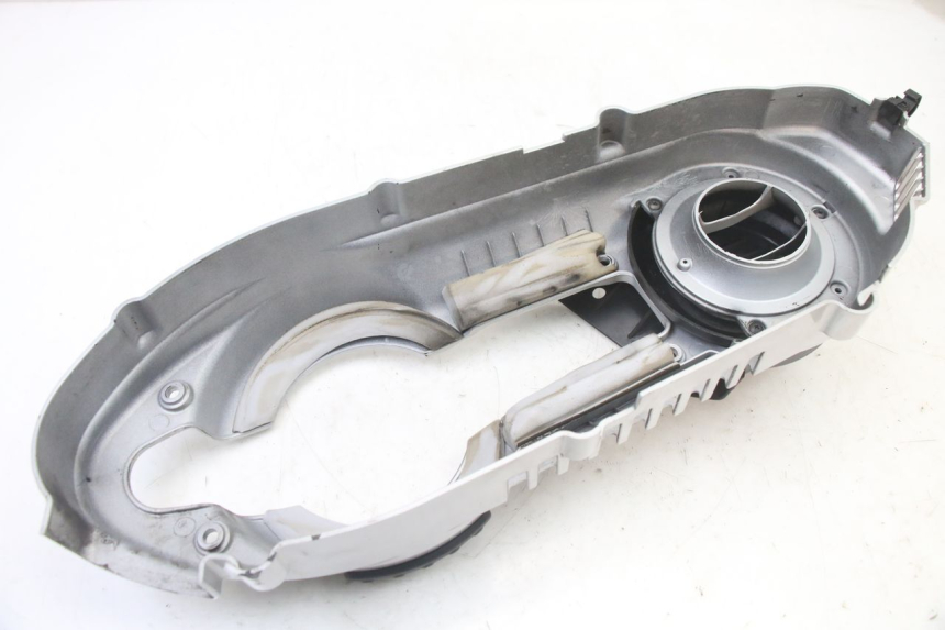photo de CARTER TRASMISSIONE PIAGGIO MP3 500 (2014 - 2016)