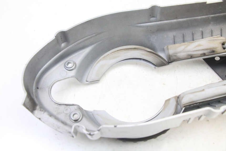 photo de CARTER TRASMISSIONE PIAGGIO MP3 500 (2014 - 2016)