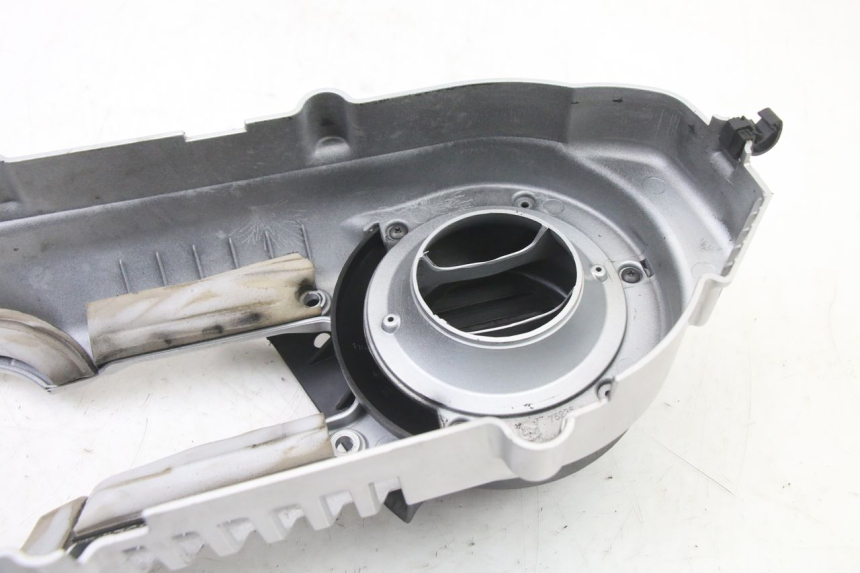photo de CARTER TRASMISSIONE PIAGGIO MP3 500 (2014 - 2016)