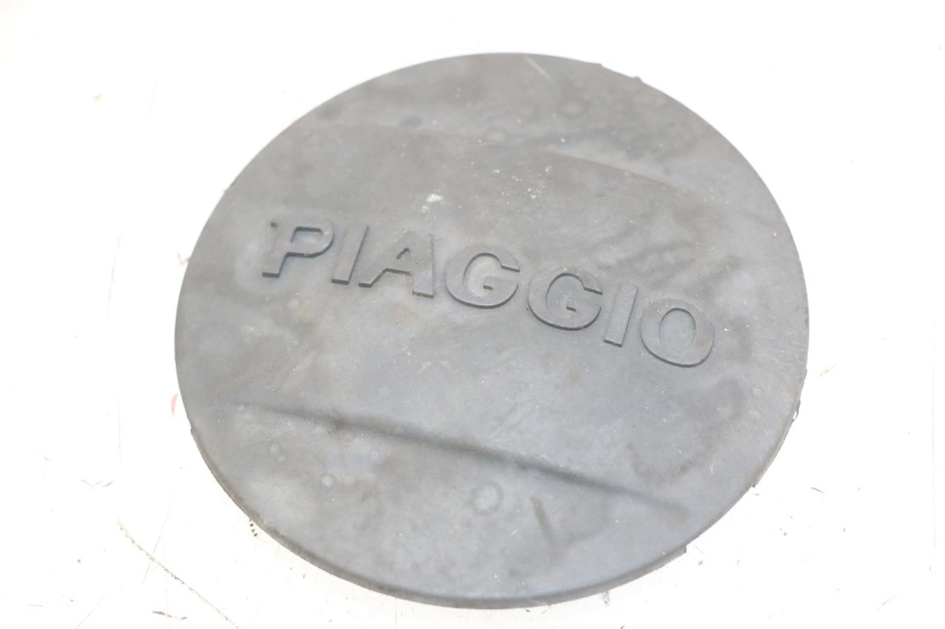 photo de CARTER TRASMISSIONE PIAGGIO MP3 125 (2006 - 2014)