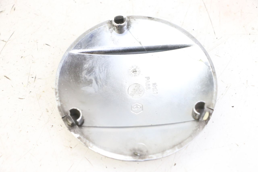 photo de CARTER TRASMISSIONE PIAGGIO VESPA GRANTURISMO 200 (2004 - 2005)