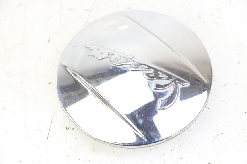 photo de CARTER TRASMISSIONE PIAGGIO VESPA LX 150 (2005 - 2013)