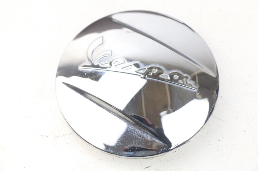 photo de CARTER TRASMISSIONE PIAGGIO VESPA LX IE 125 (2010 - 2012)