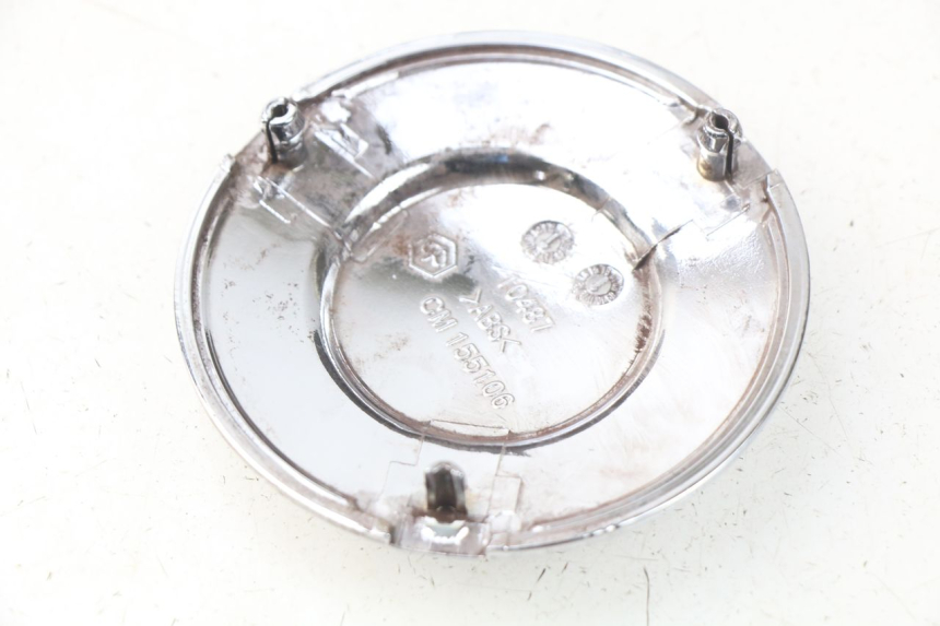 photo de CARTER TRASMISSIONE PIAGGIO VESPA LX IE 125 (2010 - 2012)