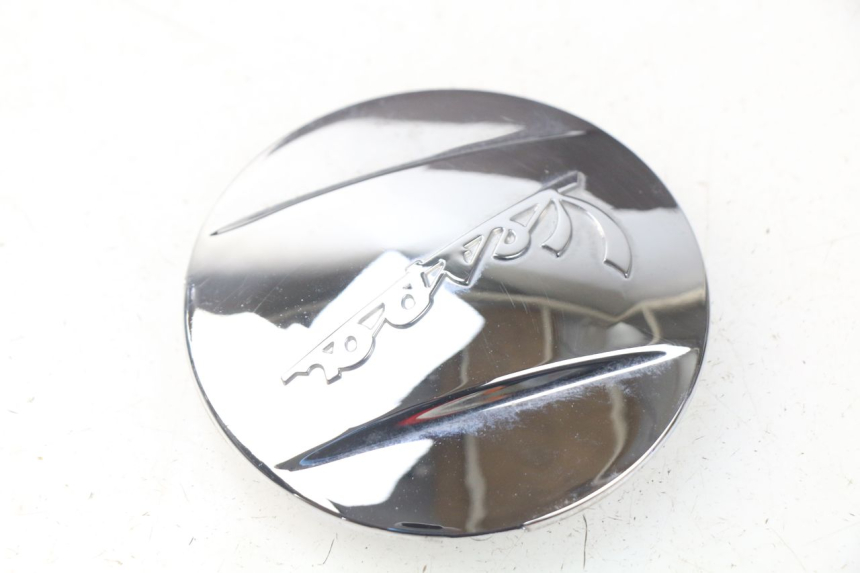 photo de CARTER TRASMISSIONE PIAGGIO VESPA LX IE 125 (2010 - 2012)