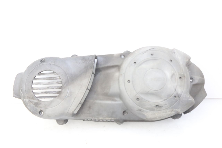 photo de COPERCHIO DELLA TRASMISSIONE PIAGGIO X9 EVOLUTION 500 (2003 - 2005)