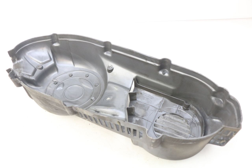 photo de COPERCHIO DELLA TRASMISSIONE PIAGGIO X9 EVOLUTION 500 (2003 - 2005)