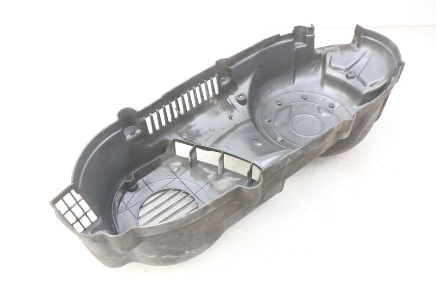 photo de COPERCHIO DELLA TRASMISSIONE PIAGGIO X9 EVOLUTION 500 (2003 - 2005)